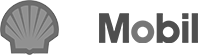 mobil
