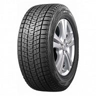 BRIDGESTONE / DM-V1 225/65 R18